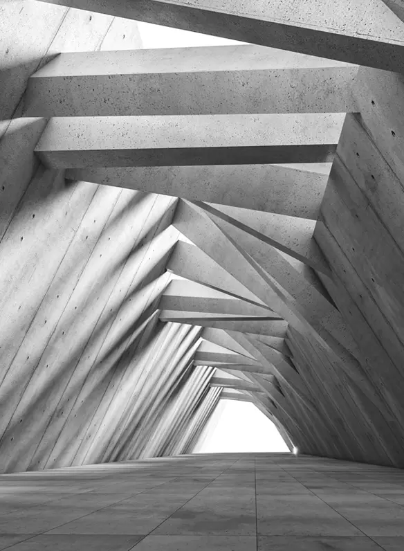 La Ruta del Maíz - Portada