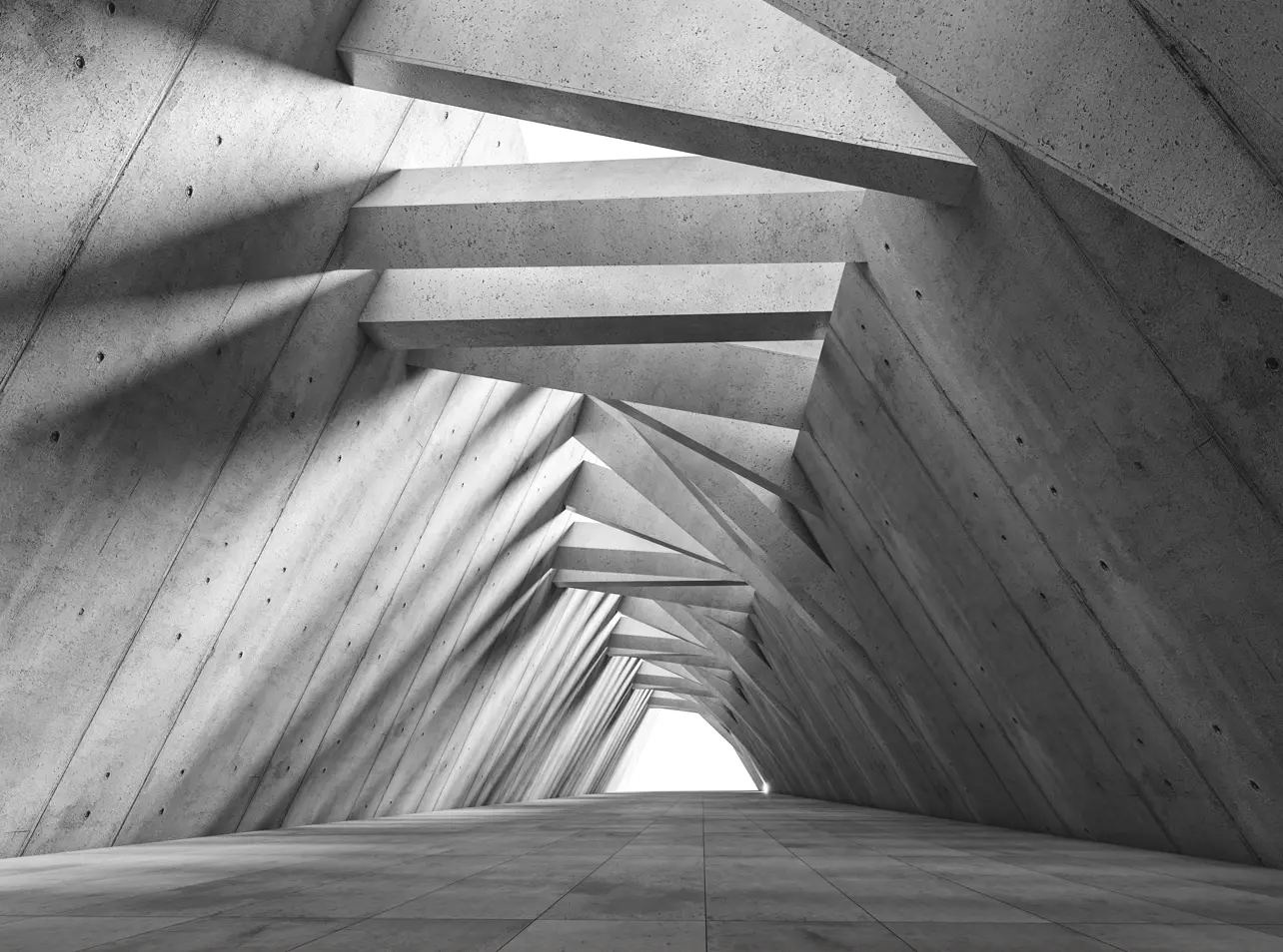 La Ruta del Maíz - Portada